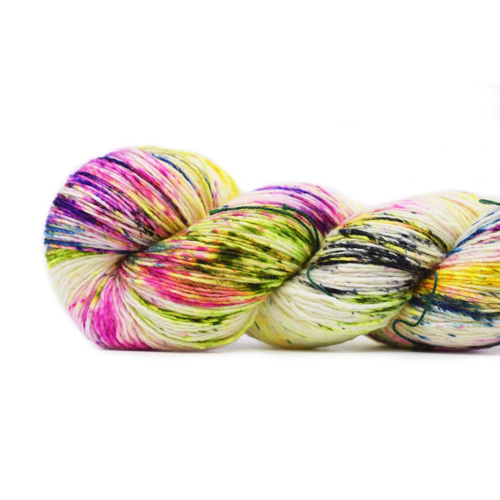 Tosh Merino Light