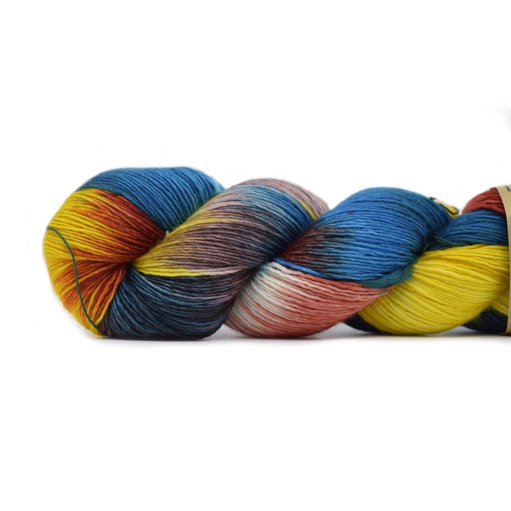 Tosh Merino Light