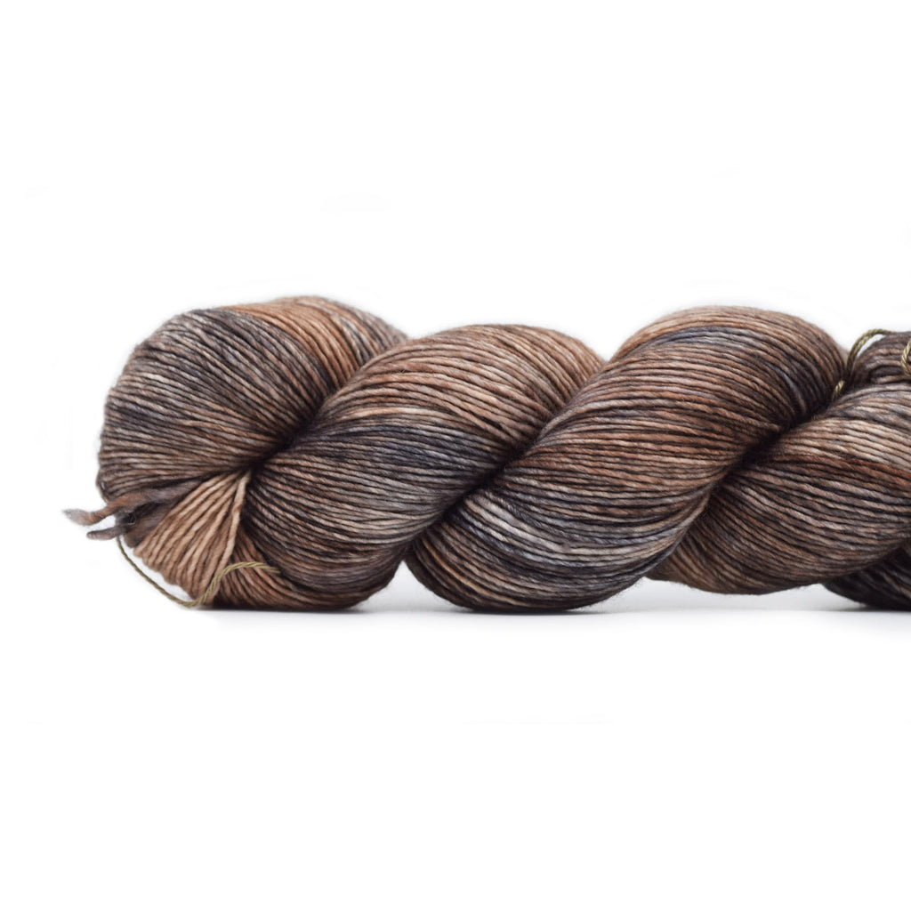 Tosh Merino Light