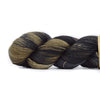 Tosh Merino Light