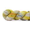 Tosh Merino Light