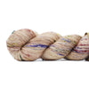 Tosh Merino Light