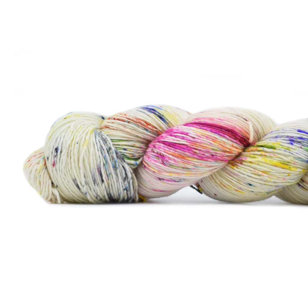 Tosh Merino Light