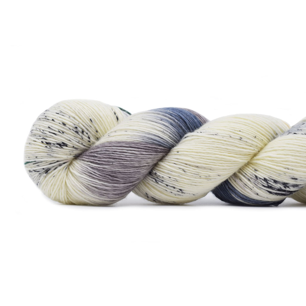 Tosh Merino Light