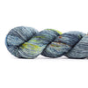 Tosh Merino Light