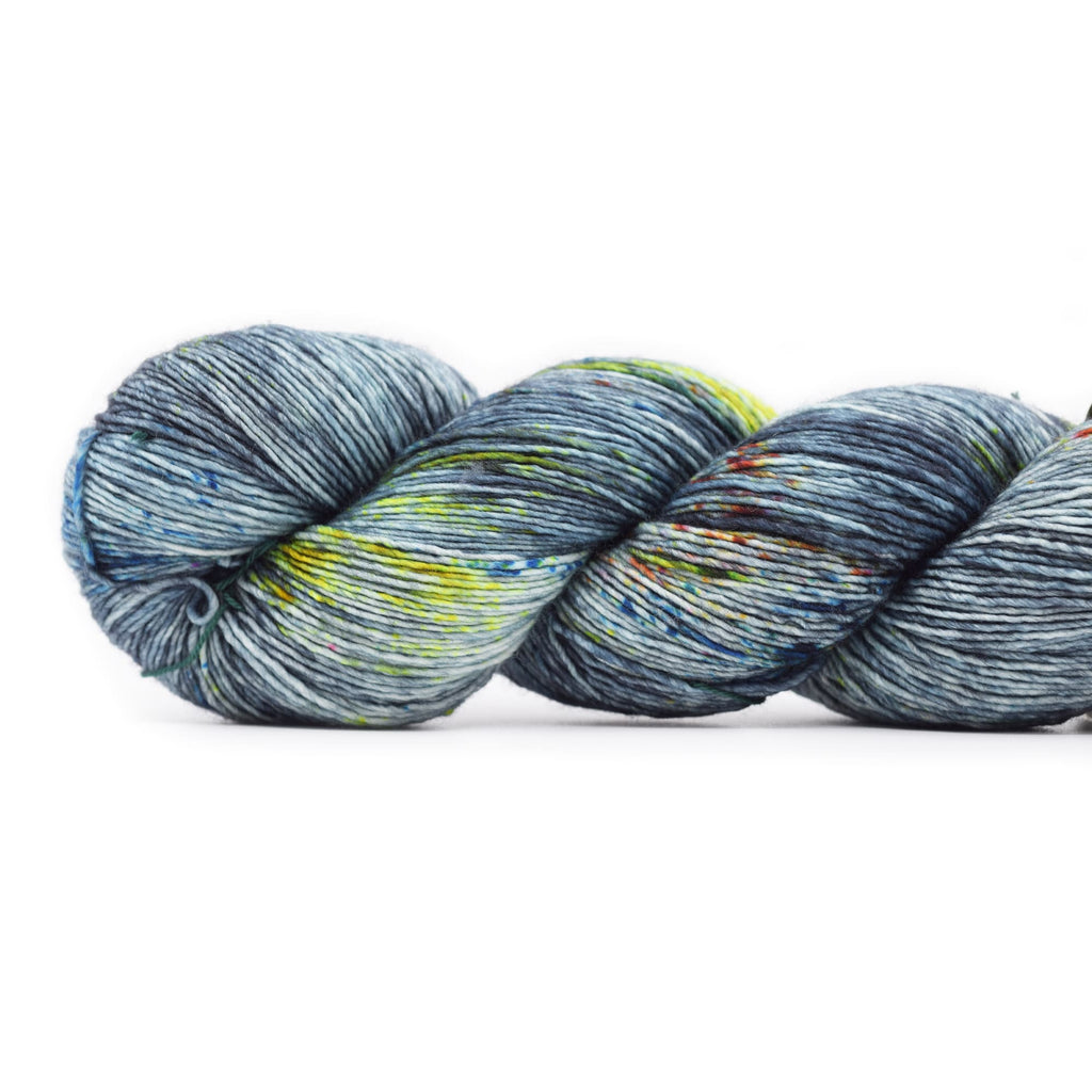 Tosh Merino Light