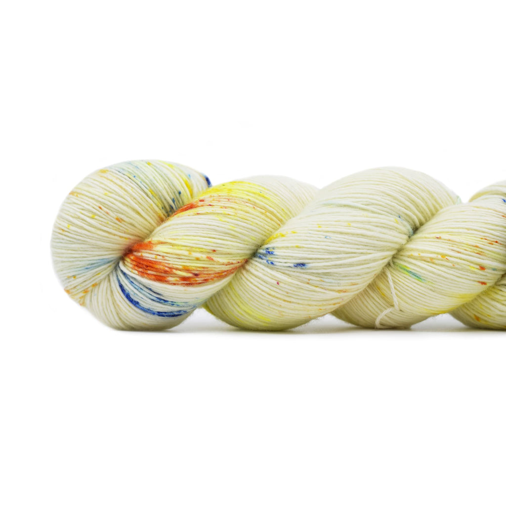 Tosh Merino Light