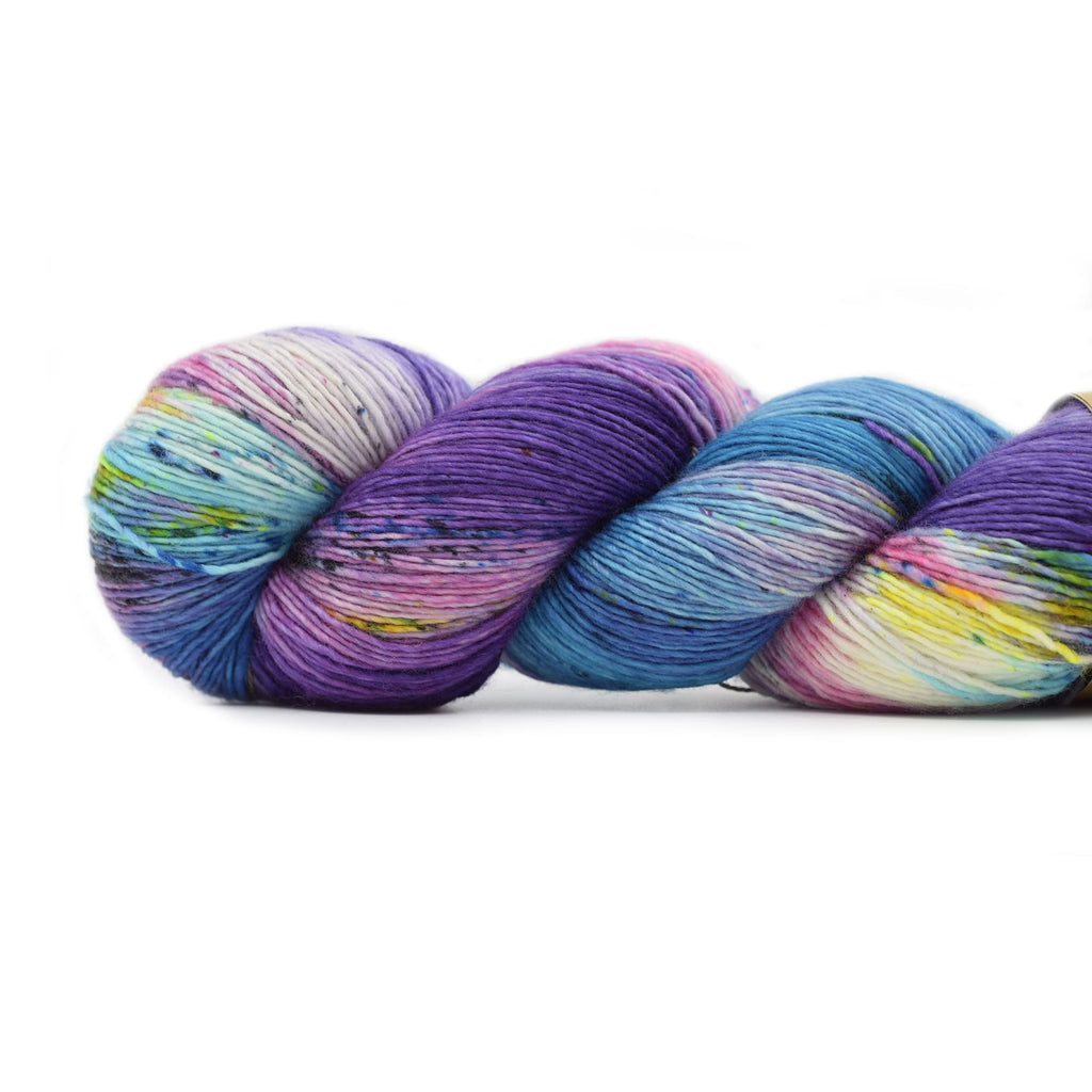 Tosh Merino Light