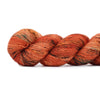 Tosh Merino Light