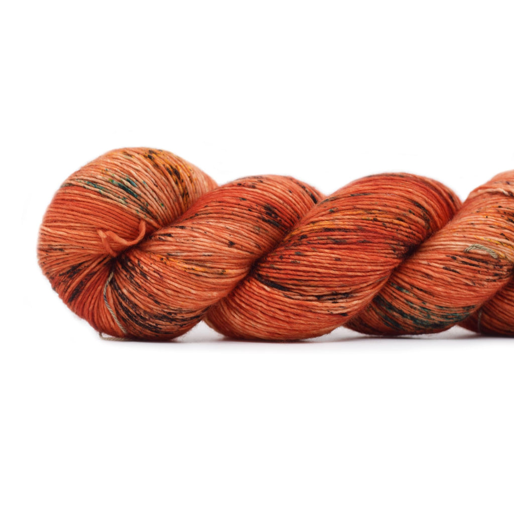 Tosh Merino Light