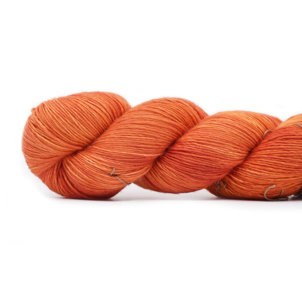 Tosh Merino Light