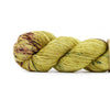 Tosh Merino Light