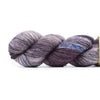 Tosh Merino Light