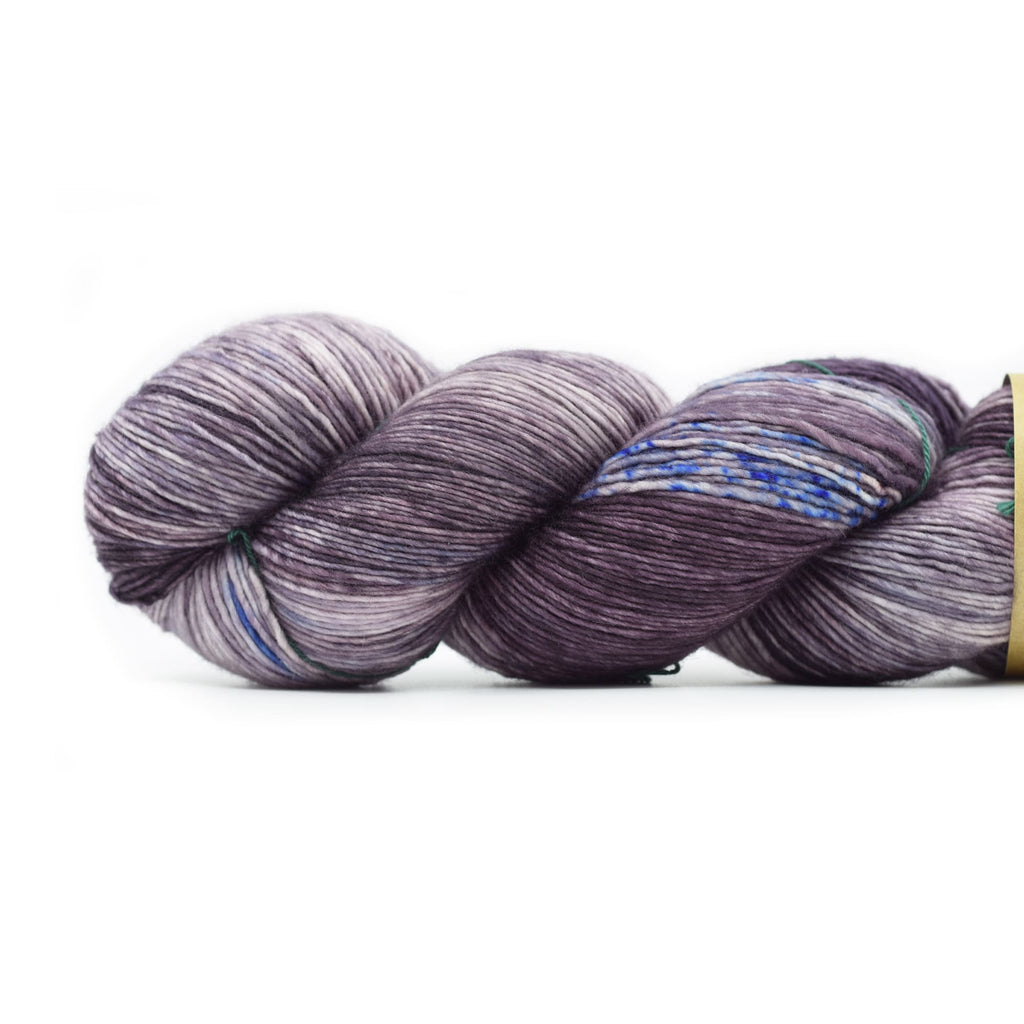 Tosh Merino Light
