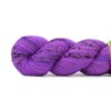 Tosh Merino Light