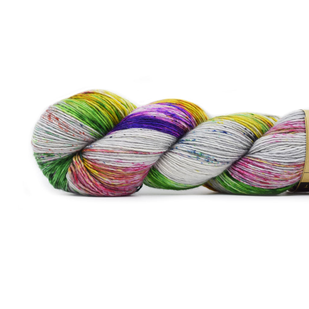 Tosh Merino Light