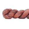 Tosh Merino Light