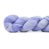 Tosh Merino Light