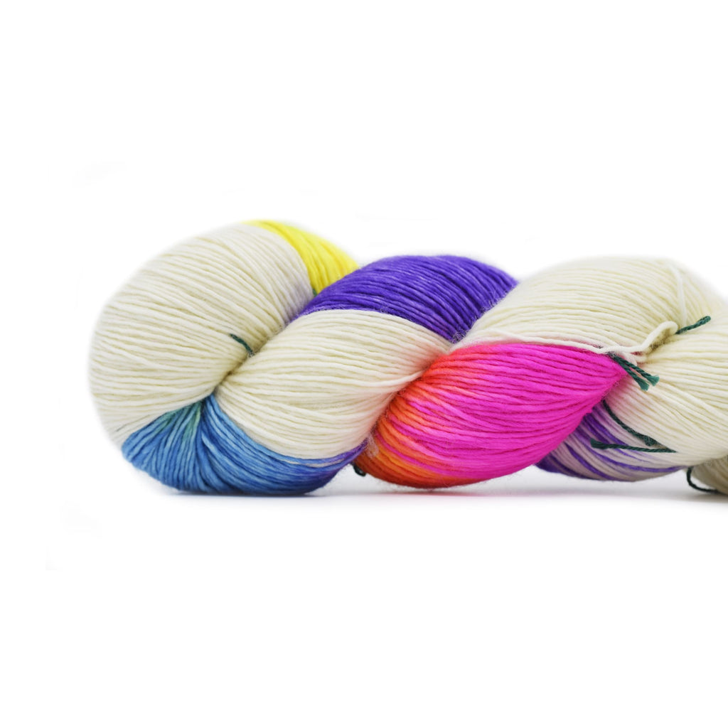 Tosh Merino Light