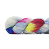 Tosh Merino Light