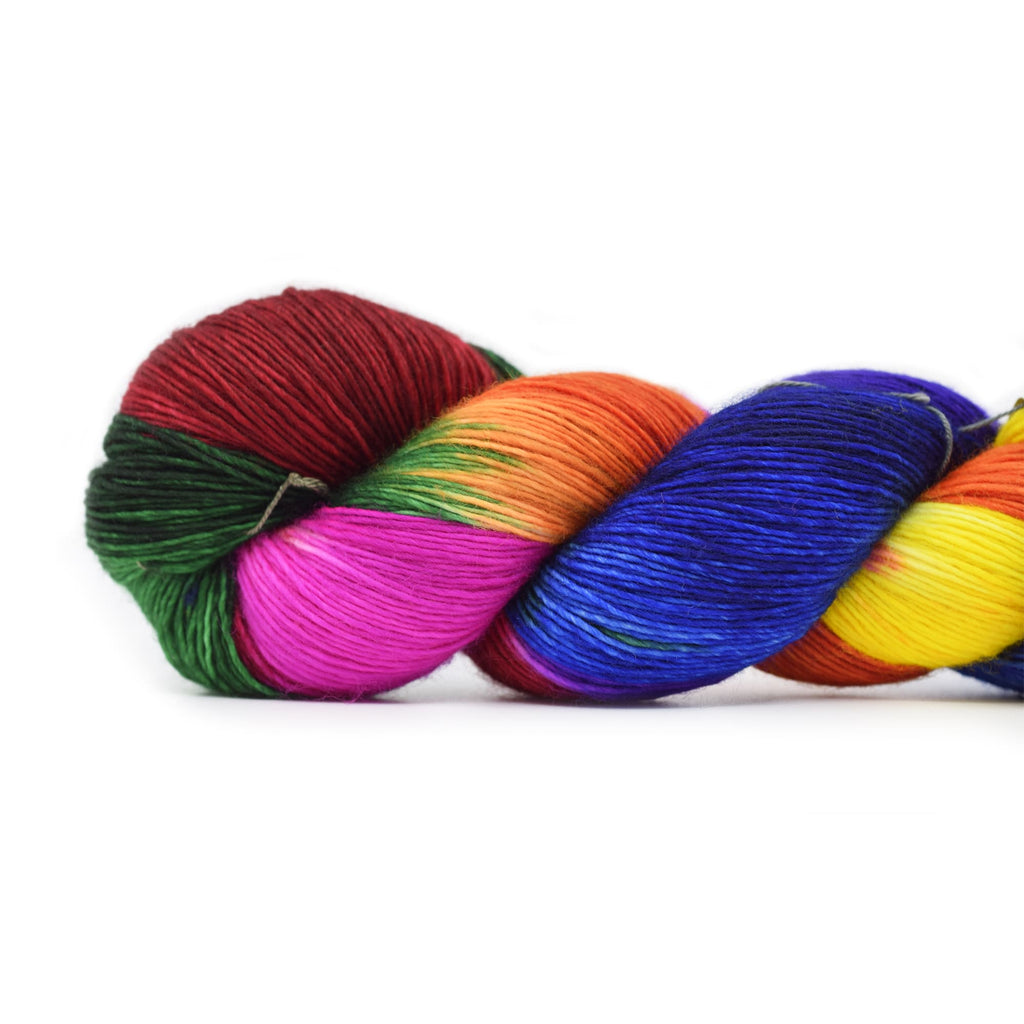 Tosh Merino Light