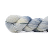 Tosh Merino Light