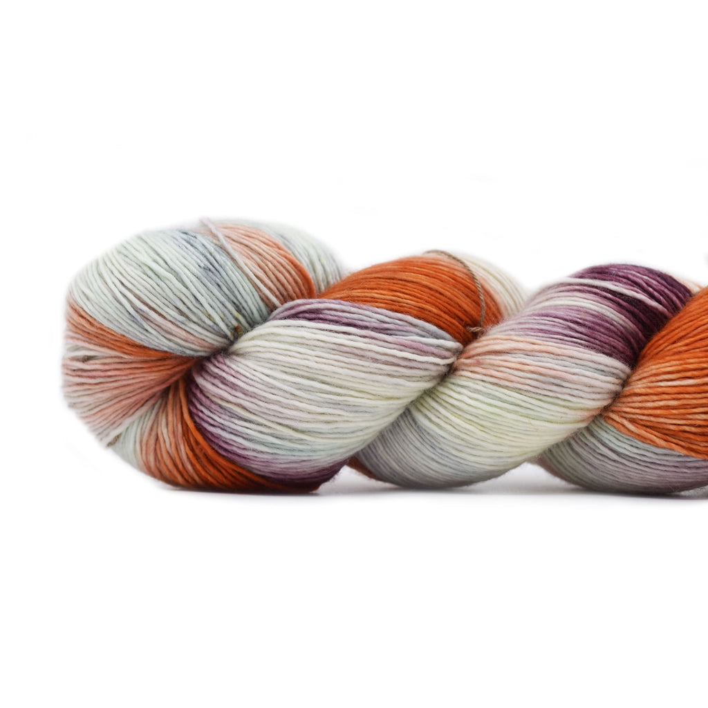 Tosh Merino Light
