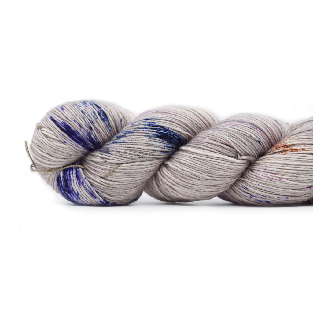 Tosh Merino Light