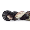 Tosh Merino Light