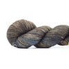 Tosh Merino Light