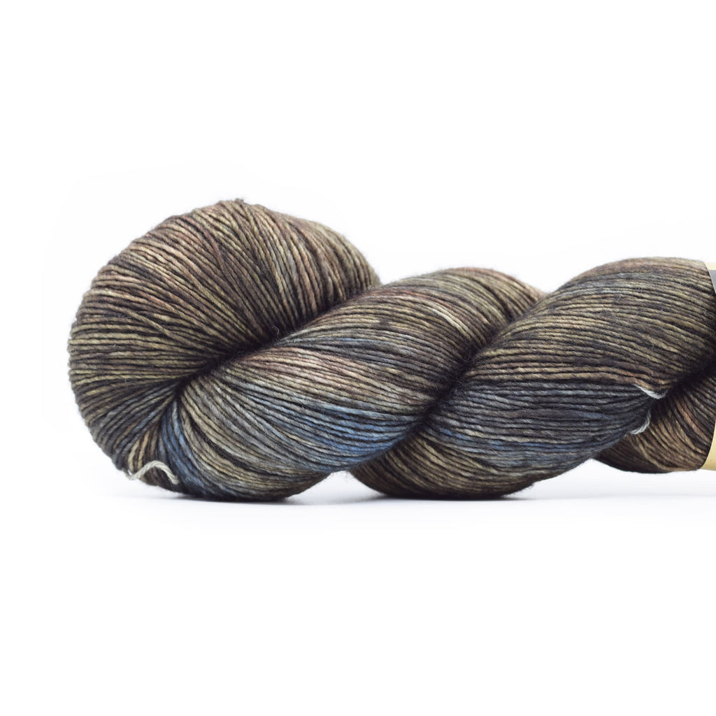 Tosh Merino Light