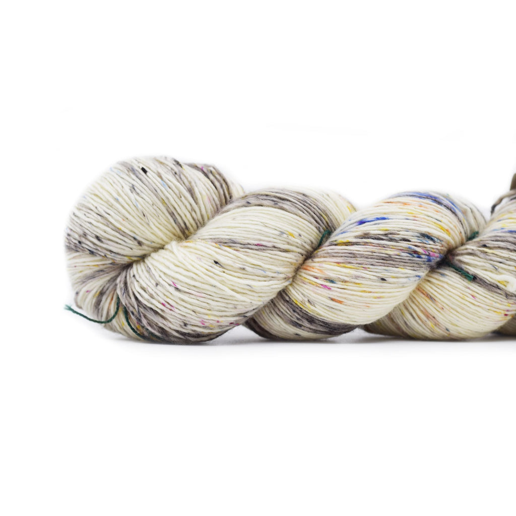 Tosh Merino Light
