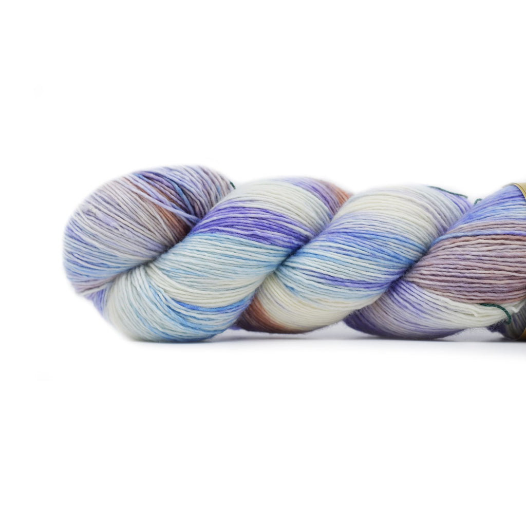 Tosh Merino Light