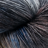 Madelintosh Tosh Merino Light in Arch | Michigan Fine Yarns