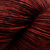 Madelintosh Tosh Merino Light  in Cardinal | Michigan Fine Yarns