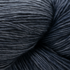 Madelintosh Tosh Merino Light in Charcoal | Michigan Fine Yarns