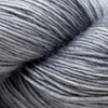 Madelintosh Tosh Merino Light in Great Grey Owl | Michigan Fine Yarns
