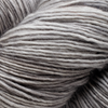 Madelintosh Tosh Merino Light in Kitten | Michigan Fine Yarns