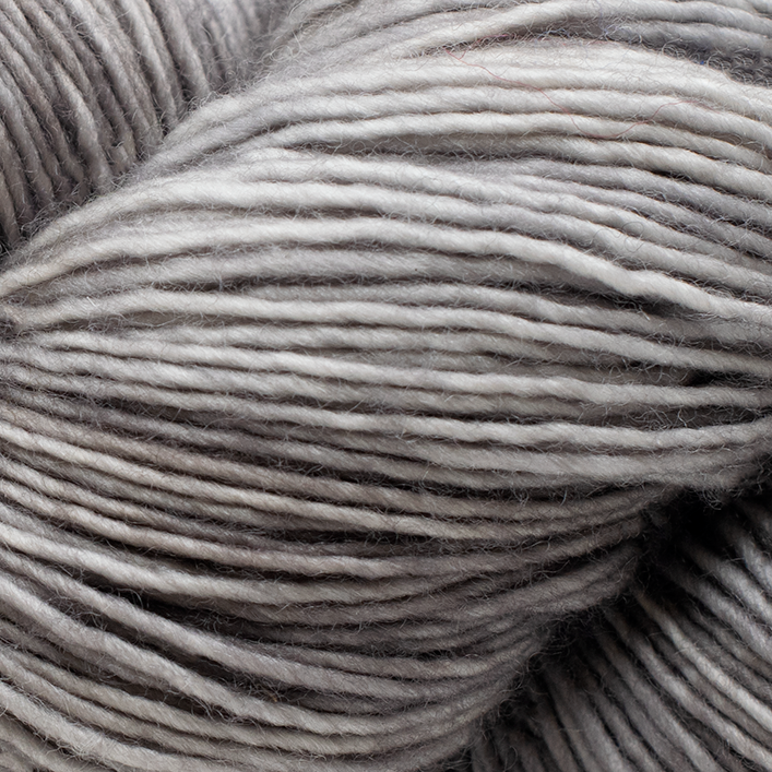 Madelintosh Tosh Merino Light in Kitten | Michigan Fine Yarns