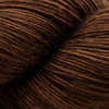 Madelintosh Tosh Merino Light in Log Cabin Brown | Michigan Fine Yarns