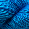 Madelintosh Tosh Merino Light in Oceana | Michigan Fine Yarns