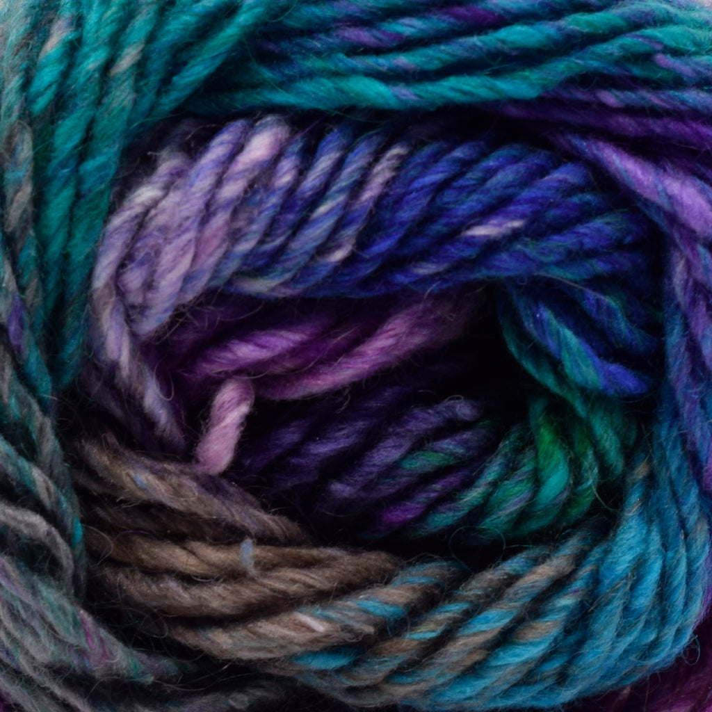 Noro Silk Garden -232 - Fukui 4547257043504 | Yarn at Michigan Fine Yarns