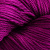 Cascade Ultra Pima Fine in 3793 - Indigo Blue  | Michigan Fine Yarns