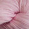 Cascade Ultra Pima Fine in 3800 - Blueberry  | Michigan Fine Yarns