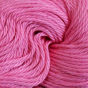 Cascade Ultra Pima Fine at Michigan Fine Yarns
