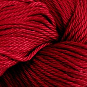 Cascade Ultra Pima Fine in 3703 - Magenta  | Michigan Fine Yarns