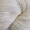 Cascade Ultra Pima Fine in 3801 - Silver  | Michigan Fine Yarns