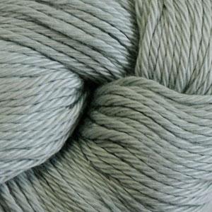 Cascade Ultra Pima Fine in 3711 - China Pink  | Michigan Fine Yarns