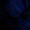 Cascade Ultra Pima Fine in 3712 - Primrose  | Michigan Fine Yarns