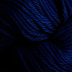 Cascade Ultra Pima Fine in 3712 - Primrose  | Michigan Fine Yarns